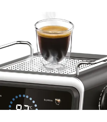 اسپرسو ساز نوال cof-3877