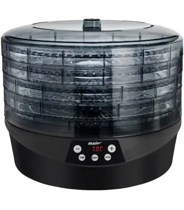 میوه خشک کن مایر مدل MR-7980