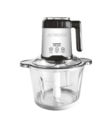 خرد کن نوال مدل  cpr-4034