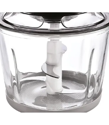 خرد کن نوال مدل  cpr-4034