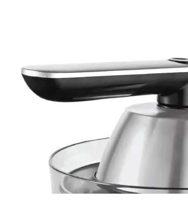 آب مرکبات گیر نوال JCR-6162