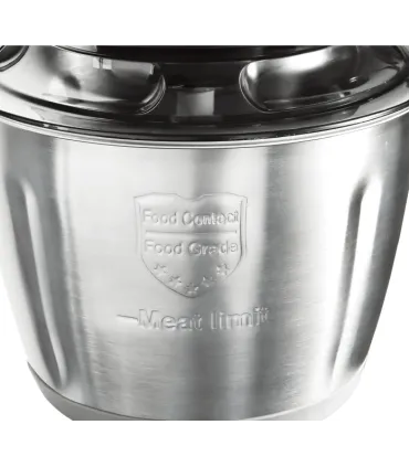 خرد کن نوال مدل  cpr-4033