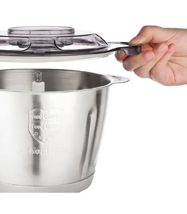 خرد کن نوال مدل  cpr-4033