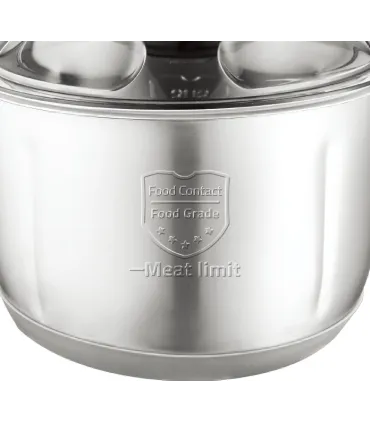 خرد کن نوال مدل  cpr-4460