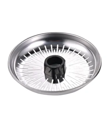 آب مرکبات گیر نوال JCR-6162