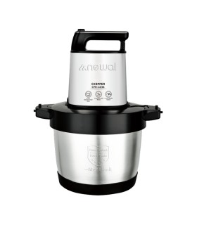 خرد کن نوال مدل  cpr-4036