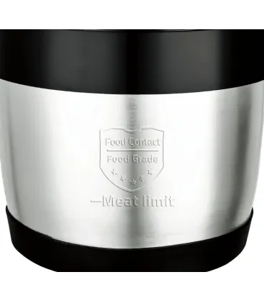 خرد کن نوال مدل  cpr-4036