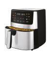 سرخ کن بدون روغن نوال مدل FRY-5127