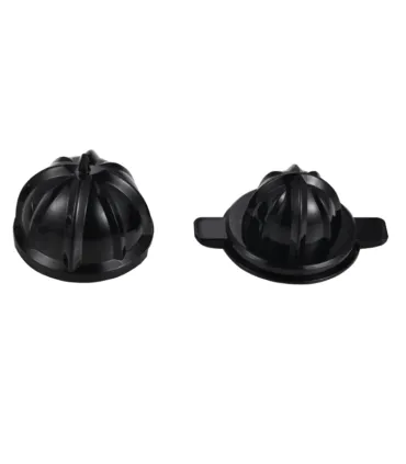 آب مرکبات گیر نوال JCR-6162