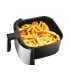 سرخ کن بدون روغن نوال مدل FRY-5127