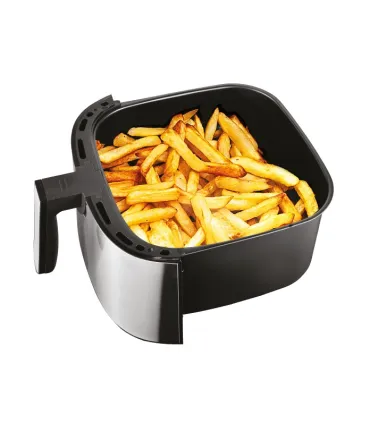 سرخ کن بدون روغن نوال مدل FRY-5127