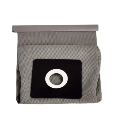 جارو برقی نوال مدل VAC-3570