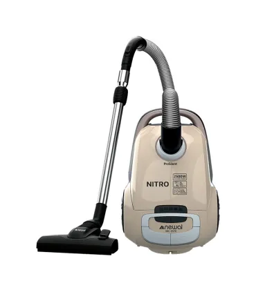 جارو برقی نوال مدل VAC-3570