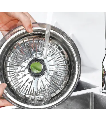 آب مرکبات گیر نوال JCR-6162