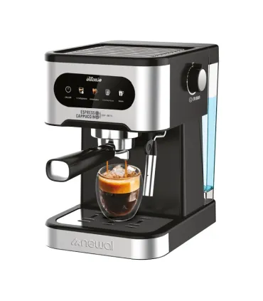 اسپرسوساز نوال COF-3875