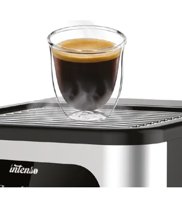 اسپرسوساز نوال مدل COF-3875