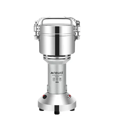 آسیاب قهوه نوال COF-3823