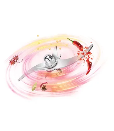 آسیاب قهوه نوال COF-3823