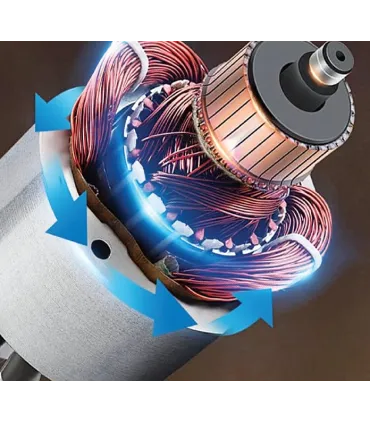 آسیاب قهوه نوال COF-3823