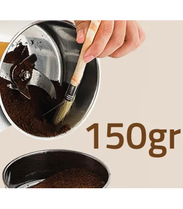 آسیاب قهوه نوال COF-3823