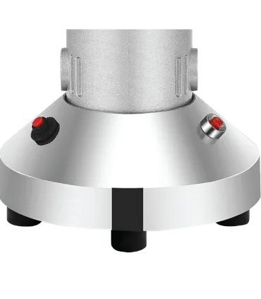 آسیاب قهوه نوال COF-3823