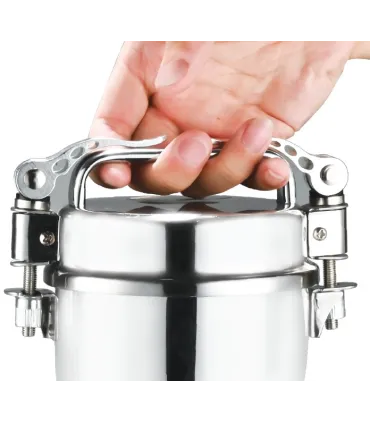 آسیاب قهوه نوال COF-3823