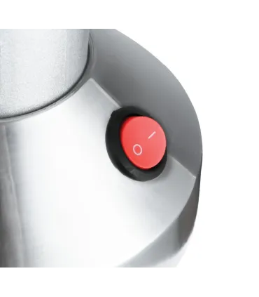 آسیاب قهوه نوال COF-3823