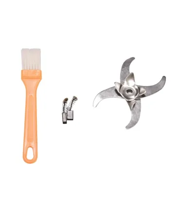 آسیاب قهوه نوال COF-3823